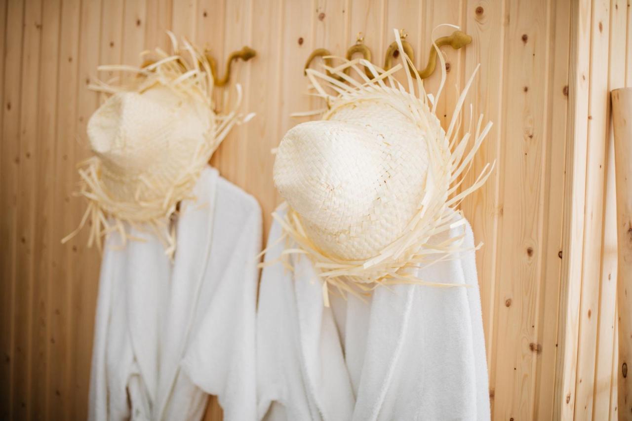 Vakantiewoning Loft Lisse - Sauna - Beach - Keukenhof Villa Exteriör bild